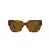 Versace VE 4409 511983 53 Women sunglasses