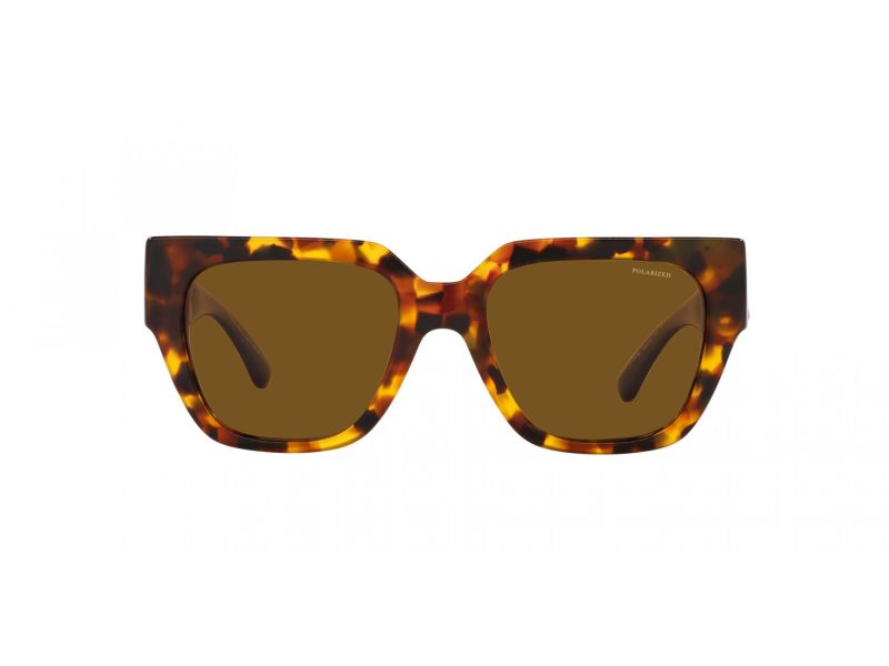 Versace VE 4409 511983 53 Women sunglasses