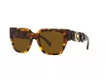 Versace VE 4409 511983 53 Women sunglasses