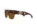 Versace VE 4409 511983 53 Women sunglasses