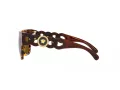 Versace VE 4409 511983 53 Women sunglasses
