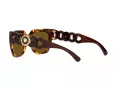 Versace VE 4409 511983 53 Women sunglasses