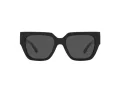 Versace VE 4409 GB1/87 53 Women sunglasses