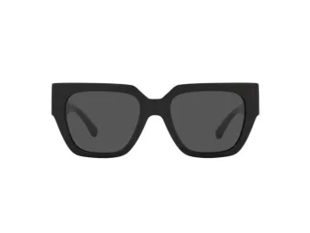 Versace VE 4409 GB1/87 53 Women sunglasses