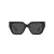 Versace VE 4409 GB1/87 53 Women sunglasses