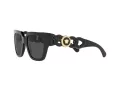 Versace VE 4409 GB1/87 53 Women sunglasses