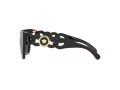 Versace VE 4409 GB1/87 53 Women sunglasses