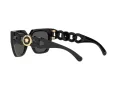 Versace VE 4409 GB1/87 53 Women sunglasses