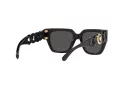 Versace VE 4409 GB1/87 53 Women sunglasses