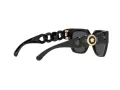 Versace VE 4409 GB1/87 53 Women sunglasses
