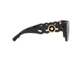 Versace VE 4409 GB1/87 53 Women sunglasses