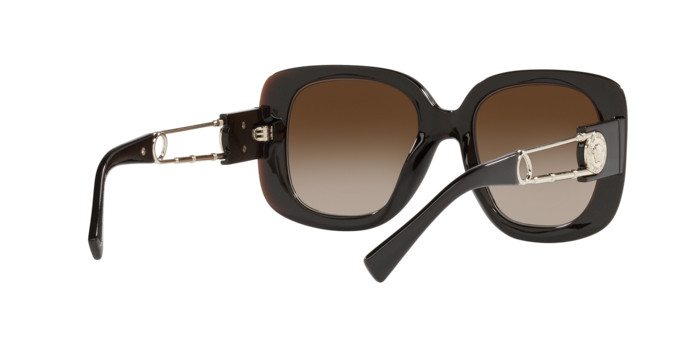 Versace VE 4411 5324 13 54 Women sunglasses Contact lenses