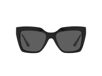 Versace VE 4418 GB1/87 56 Women sunglasses