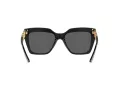 Versace VE 4418 GB1/87 56 Women sunglasses