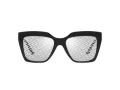 Versace VE 4418 GB1/AL 56 Women sunglasses