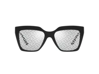 Versace VE 4418 GB1/AL 56 Women sunglasses