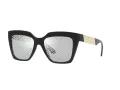 Versace VE 4418 GB1/AL 56 Women sunglasses
