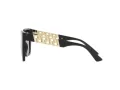 Versace VE 4418 GB1/AL 56 Women sunglasses