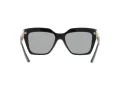 Versace VE 4418 GB1/AL 56 Women sunglasses