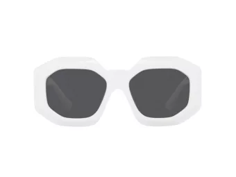 Versace VE 4424U 314/87 56 Women sunglasses