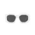 Versace VE 4424U 314/87 56 Women sunglasses