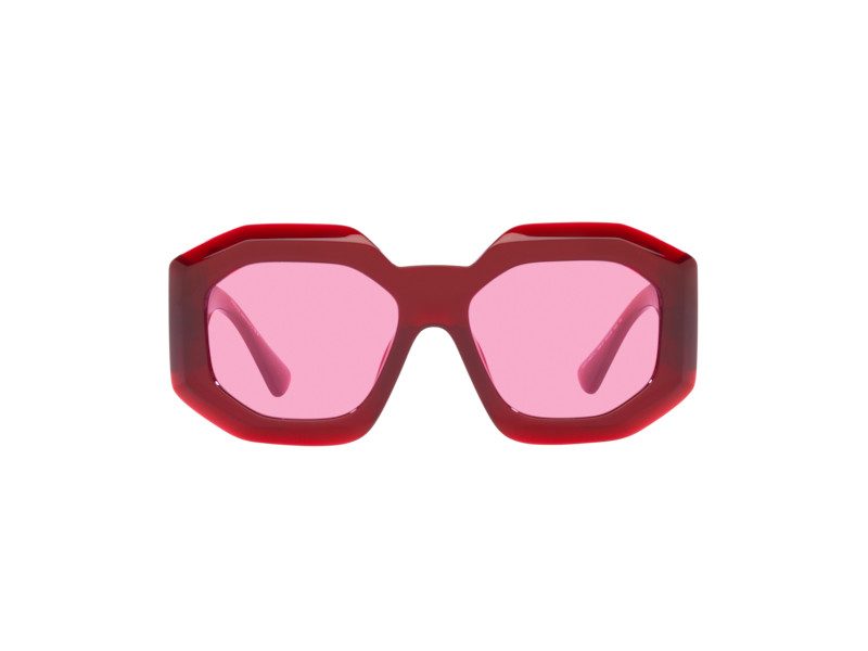 Versace VE 4424U 388/5 56 Women sunglasses