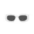Versace VE 4425U 314/87 54 Men sunglasses