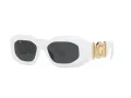 Versace VE 4425U 314/87 54 Men sunglasses