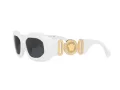 Versace VE 4425U 314/87 54 Men sunglasses