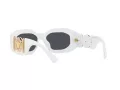 Versace VE 4425U 314/87 54 Men sunglasses