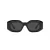 Versace VE 4425U 536087 54 Men sunglasses