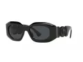 Versace VE 4425U 536087 54 Men sunglasses