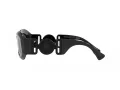 Versace VE 4425U 536087 54 Men sunglasses