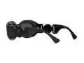 Versace VE 4425U 536087 54 Men sunglasses