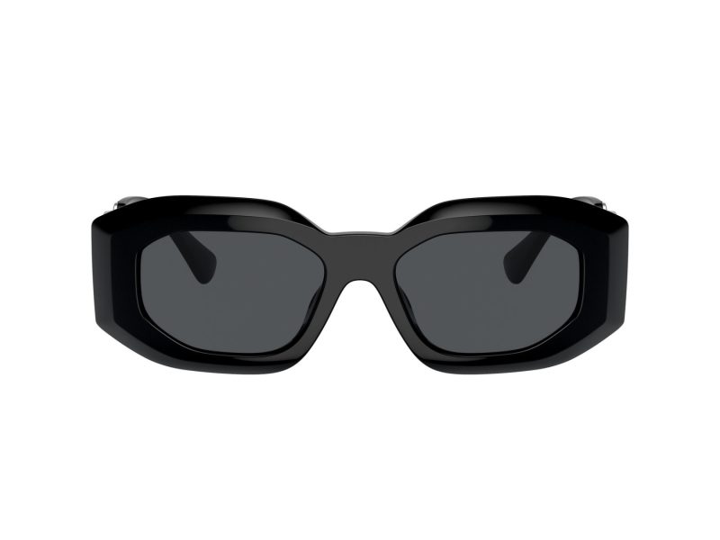 Versace VE 4425U 542287 54 Men sunglasses