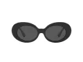 Versace VE 4426BU GB1/87 54 Women sunglasses