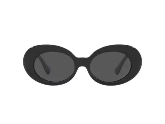 Versace VE 4426BU GB1/87 54 Women sunglasses