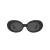 Versace VE 4426BU GB1/87 54 Women sunglasses