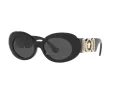 Versace VE 4426BU GB1/87 54 Women sunglasses