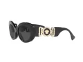 Versace VE 4426BU GB1/87 54 Women sunglasses