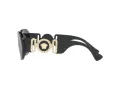 Versace VE 4426BU GB1/87 54 Women sunglasses