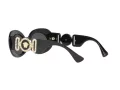 Versace VE 4426BU GB1/87 54 Women sunglasses