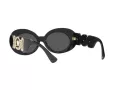 Versace VE 4426BU GB1/87 54 Women sunglasses