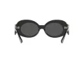 Versace VE 4426BU GB1/87 54 Women sunglasses