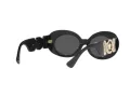 Versace VE 4426BU GB1/87 54 Women sunglasses