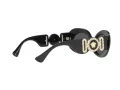 Versace VE 4426BU GB1/87 54 Women sunglasses