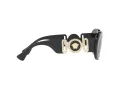 Versace VE 4426BU GB1/87 54 Women sunglasses