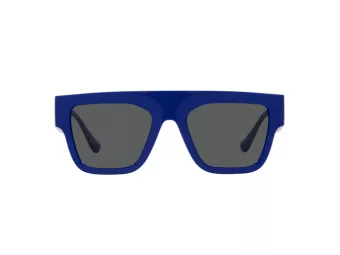 Versace VE 4430U 529487 53 Men sunglasses