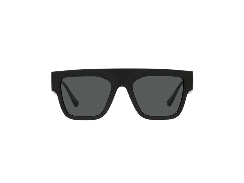 Versace VE 4430U GB1/87 53 Men sunglasses