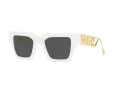Versace VE 4431 401/87 50 Women sunglasses